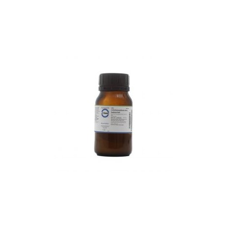 ÁCIDO 1-PENTANOSULFÓNICO DE 100G. JT BAKER