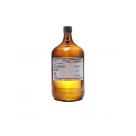 ÁCIDO CLORHÍDRICO AL 50%. 3.5L. HYCEL