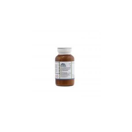 ÁCIDO TRANS-1,2-DIAMINOCICLOHEXANO-N, N, N’, N’-TETRAACÉTICO DE 100G. MACRON