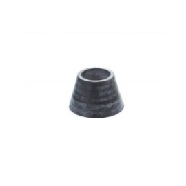 ADAPTADOR DE NEOPRENO 4.