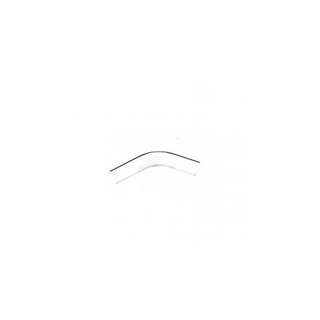 ADAPTADOR DE VIDRIO PARA LIOFILIZADORA DE MESA TOUCH SCREEN. LABCONCO