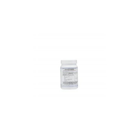 AGAR KLIGLER DE 100G. DIBICO