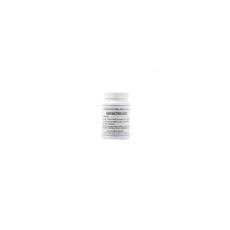 AGAR AGAR DE 100G. DIBICO